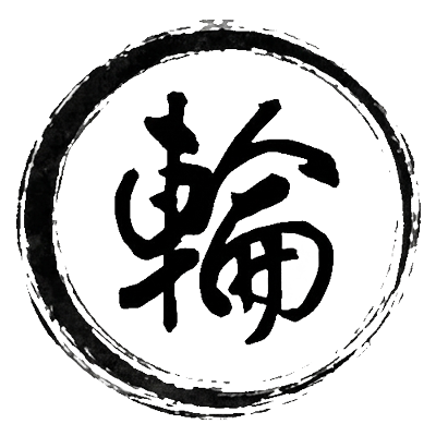 いざかや 輪